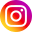 instagram-icon